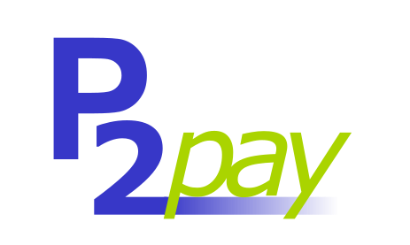 P2Pay